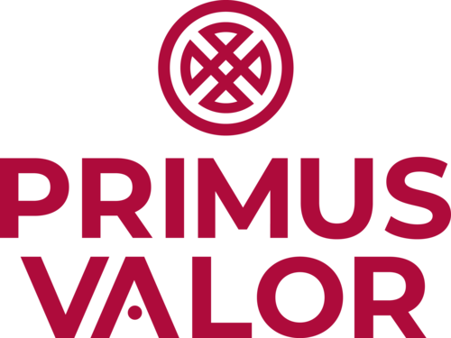 Primus Valor
